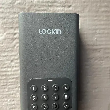 Barockes Refugium I 10 Minuten Zum Europa-park