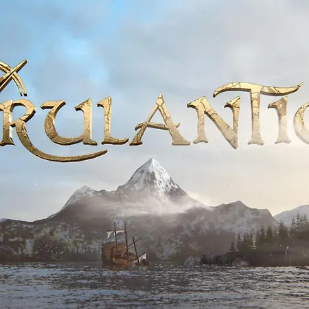 公寓 Barockes Refugium I 10 Minuten Zum Europa-park *