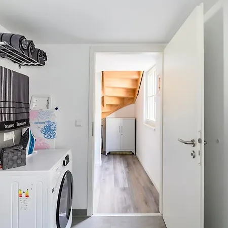 Barockes Refugium I 10 Minuten Zum Europa-park 公寓 埃滕海姆