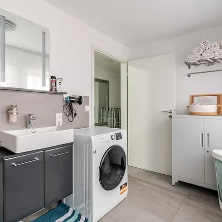 Barockes Refugium I 10 Minuten Zum Europa-park Apartment