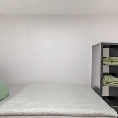 Barockes Refugium I 10 Minuten Zum Europa-park Apartment *