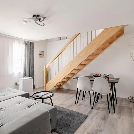 Apartment Barockes Refugium I 10 Minuten Zum Europa-park Ettenheim