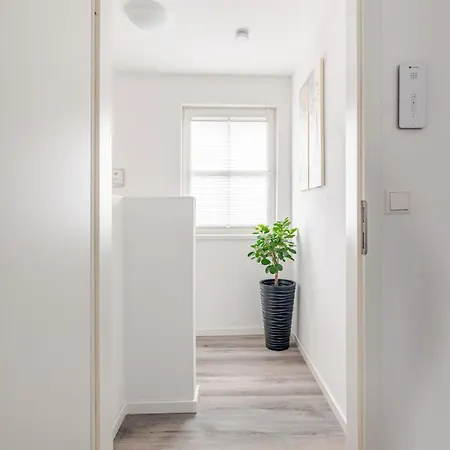 Barockes Refugium I 10 Minuten Zum Europa-park