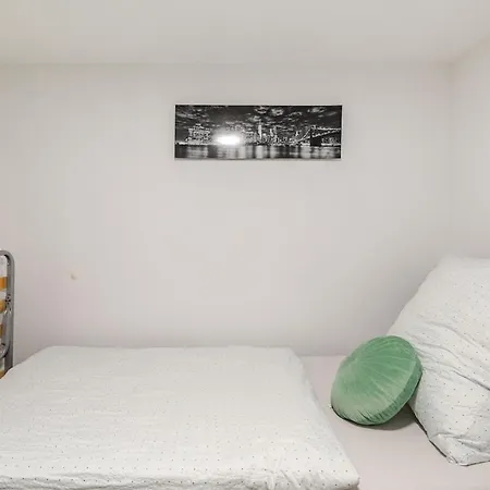 Barockes Refugium I 10 Minuten Zum Europa-park Apartment *