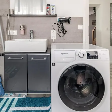 Barockes Refugium I 10 Minuten Zum Europa-park * 埃滕海姆